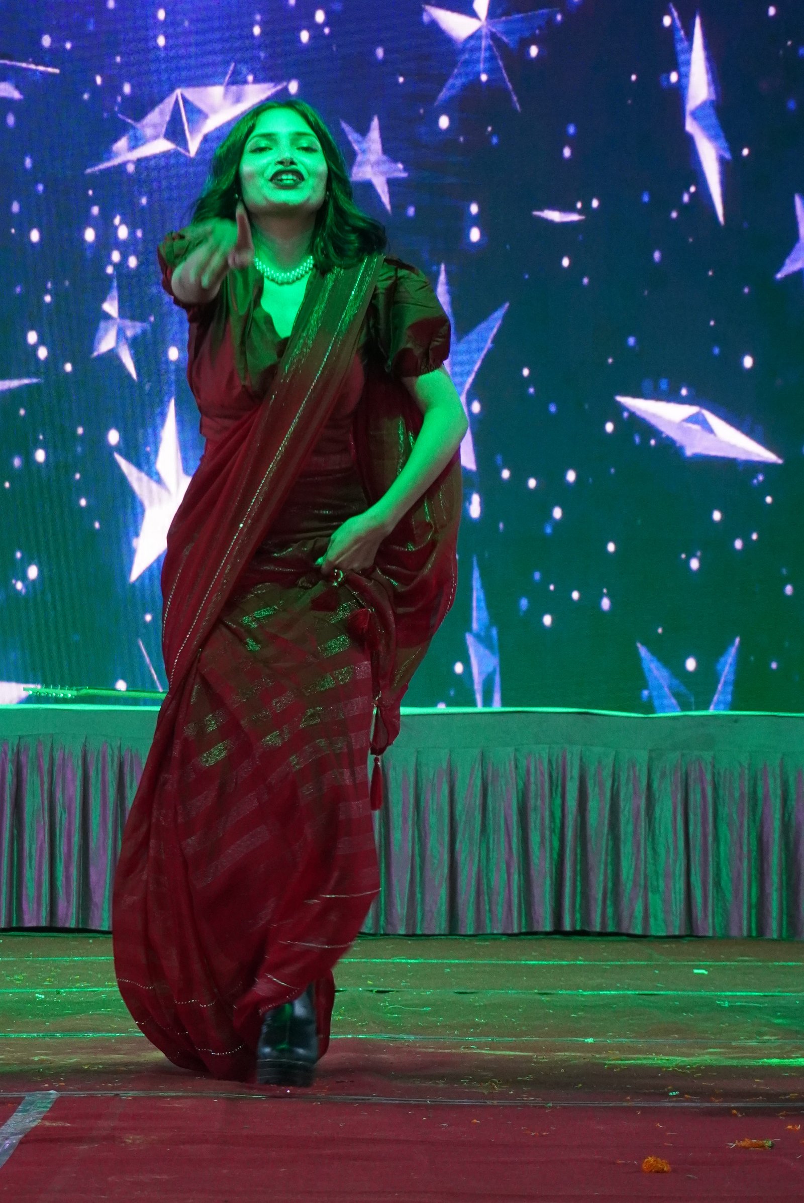 College Event Shoot-6