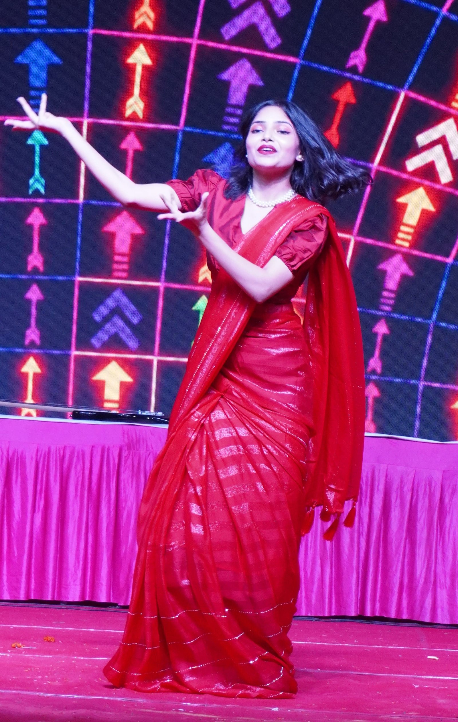 College Event Shoot-7