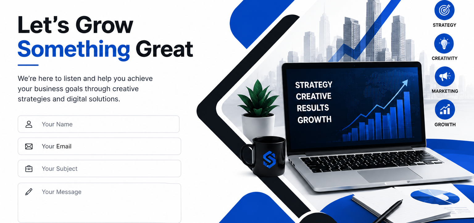Contact Us