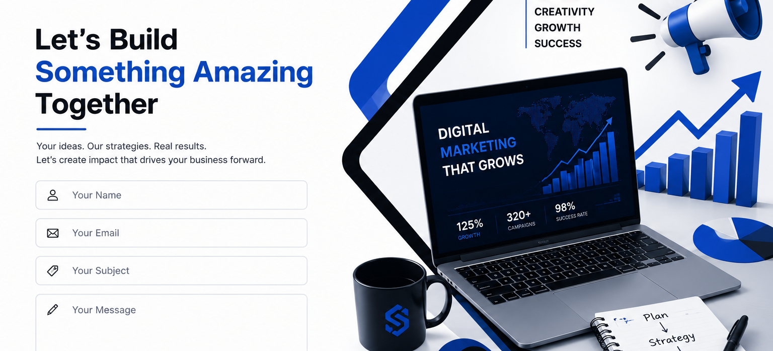 SkyDigitek