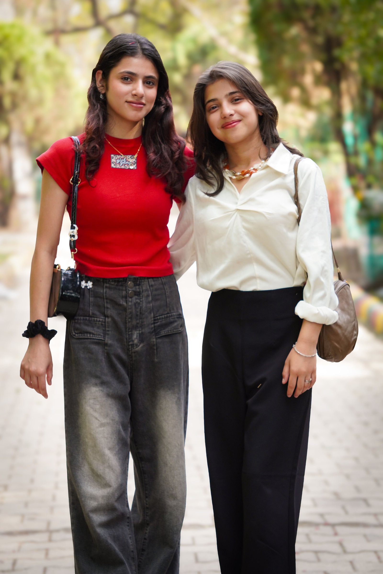 Model Shoot-10